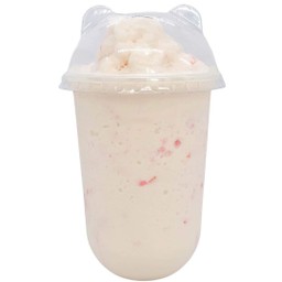 หมีปีโป้ปั่น