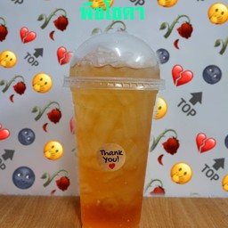 พีชโซดา