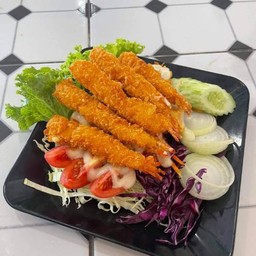 MENU_659163kZ_1633683446