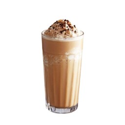 เอสเพรสโซ่ ปั่น