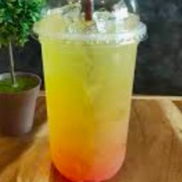 MENU_871867mF_1633655854