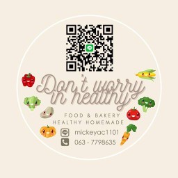 ไม่ได้ขายเอากำไร ตอนนี้ขายเอาทุนคืน