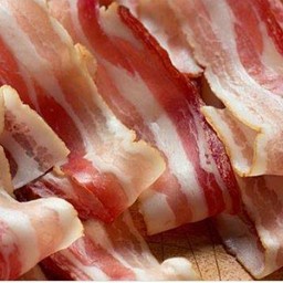 เบคอนเส้น