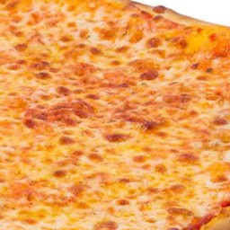 07 มาการิต้า L