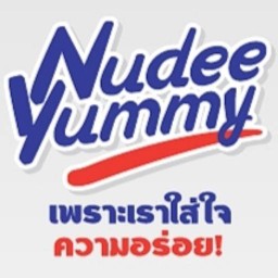 Nudee-Yummy