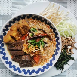 ครัวสุขใจ๋