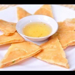 กุ้งกระเบื้อง