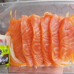 ยำแซ่บตลาดลานโพธิ์