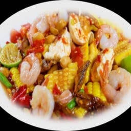เจ๊ไรตำถาด เดอะนิชไอดีบางแค