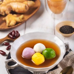 MENU_1095407QJ_1633718572