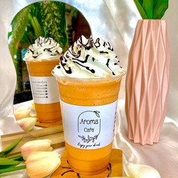 MENU_637477gW_1633752238