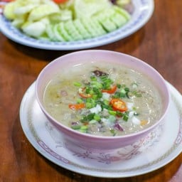 ปูเค็มหลน.