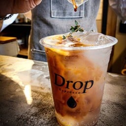 MENU_380929BD_1633771854