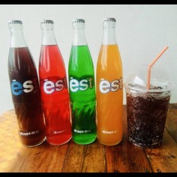 เอสโคล่า