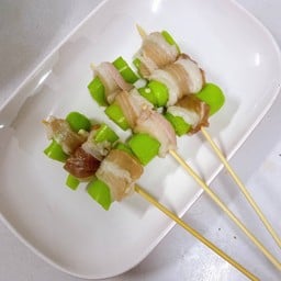 หม่าล่า คลองสอง