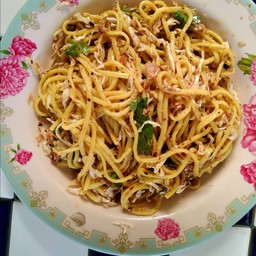 ข้าวซอยน้อยอินดี้