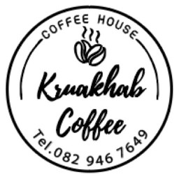 ครัวหน้าบ้าน อาหาร&เครื่องดื่ม