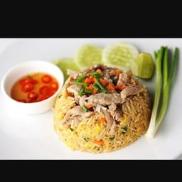 เจ๊เล็กตามสั่ง
