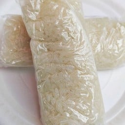 ข้าวเหนียว