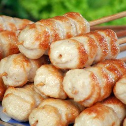 เพิ่มหมู-ไม้ละ