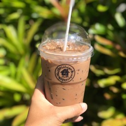 โกโก้เจ