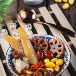 แปดเซียน