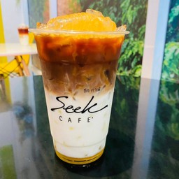 คาราเมลมัคคิอาโต้