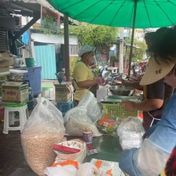 เจ๊ปุ๋ยกะลอจี้