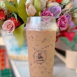 คาปูชิโน่ (เจ)