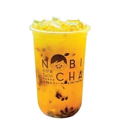 น้ำเสาวรส