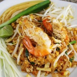 สามพี่น้องHomemade