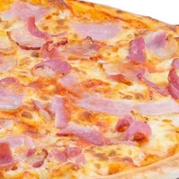 03 คาโบนาร่า L