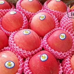 ผลไม้สด เสนา