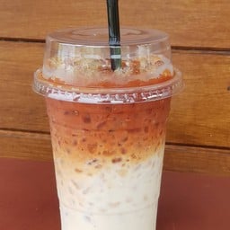 คอฟฟี่แอ็ก