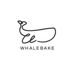 Whalebake WHALEBAKE