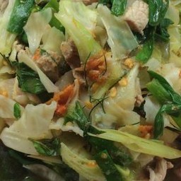 อ่อมกระดูกอ่อนหมู