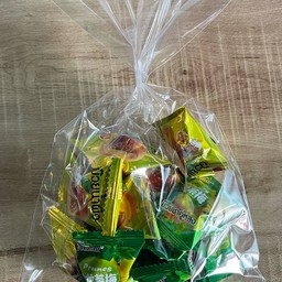 ร้านปุ๊กกี้ผลไม้