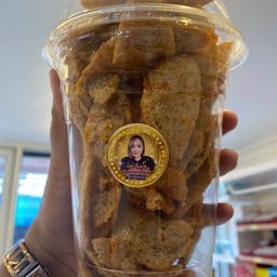 ร้านก้อยบิ๊กอาย