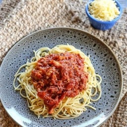 Mr meatballs 2