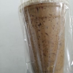 เด็กเส้น - DEKSEN