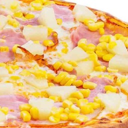 01 ฮาวาเอี้ยน L