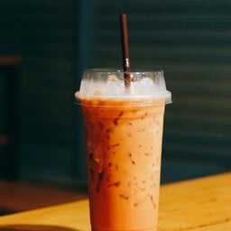 โรตีบังสุกรี