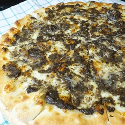 17 เห็ดทรัฟเฟิล L