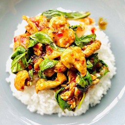 ไลลาอาหารตามสั่ง