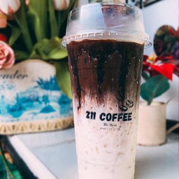 โกโก้ (เจ)