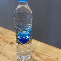 น้ำดื่ม