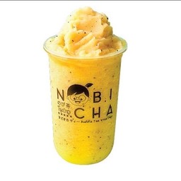 เสาวรส สมูทตี้