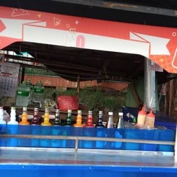 สยามกาแฟโบราณ (นิคมซอย13)