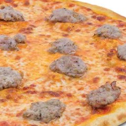 02 ไส้กรอกอิตาเลียน M