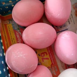 อาภาพร(แซ่บนัว)